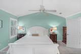 3285 Turtle Creek Road - Photo 21