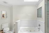 3285 Turtle Creek Road - Photo 23