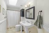 3285 Turtle Creek Road - Photo 26