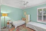3285 Turtle Creek Road - Photo 27