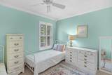 3285 Turtle Creek Road - Photo 28