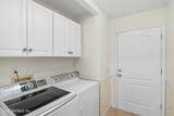 3285 Turtle Creek Road - Photo 29