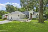 3285 Turtle Creek Road - Photo 3