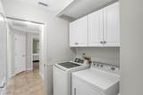 3285 Turtle Creek Road - Photo 30