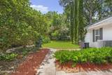 3285 Turtle Creek Road - Photo 31