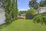 3285 Turtle Creek Road - Photo 32