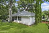 3285 Turtle Creek Road - Photo 33