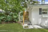 3285 Turtle Creek Road - Photo 34