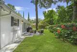 3285 Turtle Creek Road - Photo 35