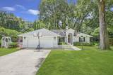 3285 Turtle Creek Road - Photo 36