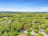 3285 Turtle Creek Road - Photo 37