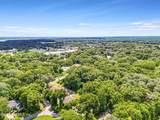 3285 Turtle Creek Road - Photo 38