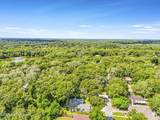 3285 Turtle Creek Road - Photo 39