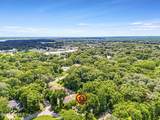 3285 Turtle Creek Road - Photo 40