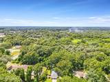 3285 Turtle Creek Road - Photo 41