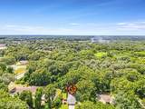 3285 Turtle Creek Road - Photo 42
