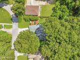 3285 Turtle Creek Road - Photo 43