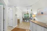 3285 Turtle Creek Road - Photo 5