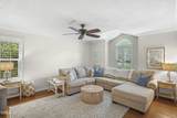 3285 Turtle Creek Road - Photo 6