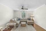 3285 Turtle Creek Road - Photo 7