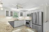 3285 Turtle Creek Road - Photo 8