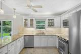 3285 Turtle Creek Road - Photo 9