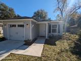 938 Ardoon Street - Photo 1