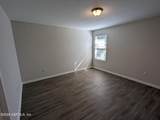938 Ardoon Street - Photo 10
