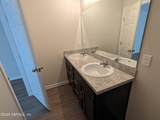 938 Ardoon Street - Photo 13
