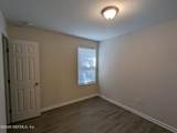 938 Ardoon Street - Photo 14