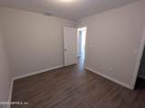 938 Ardoon Street - Photo 15