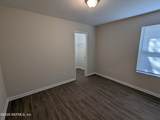 938 Ardoon Street - Photo 16