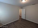 938 Ardoon Street - Photo 17