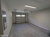 938 Ardoon Street - Photo 2