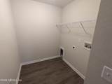 938 Ardoon Street - Photo 3