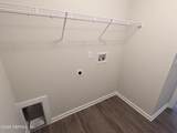 938 Ardoon Street - Photo 4