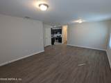 938 Ardoon Street - Photo 5