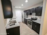 938 Ardoon Street - Photo 6