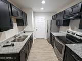 938 Ardoon Street - Photo 7