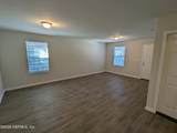 938 Ardoon Street - Photo 8