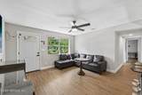 5121 Dunstan Road - Photo 10
