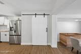 5121 Dunstan Road - Photo 11