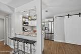 5121 Dunstan Road - Photo 12