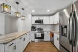 5121 Dunstan Road - Photo 13