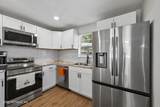 5121 Dunstan Road - Photo 14