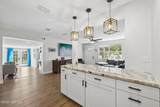 5121 Dunstan Road - Photo 15