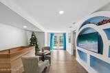 5121 Dunstan Road - Photo 16