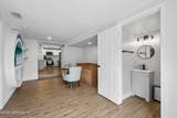 5121 Dunstan Road - Photo 17