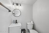5121 Dunstan Road - Photo 18