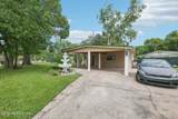5121 Dunstan Road - Photo 2